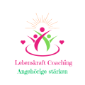 Lebenskraft Beratung